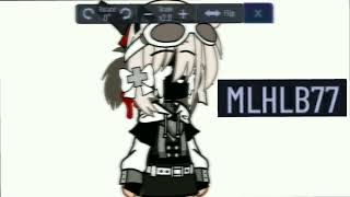 here my oc code that no one asked for