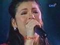 Regine - Kailangan kita