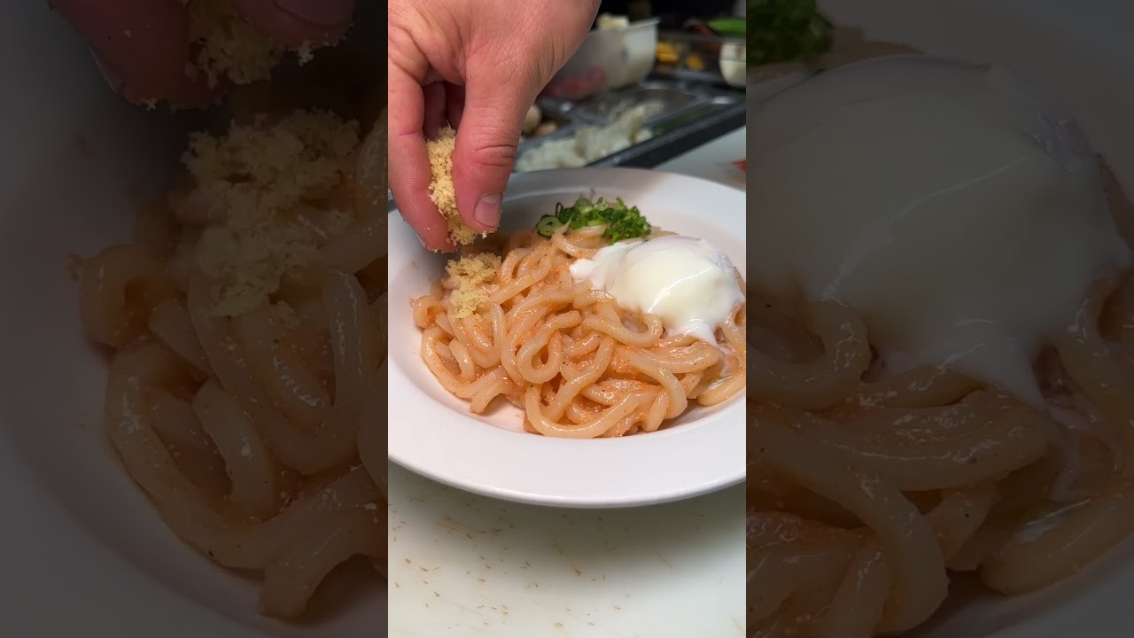 Authentic Japanese cuisine in San Deigo