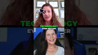 Unlock Accessibility: Microsoft's Hidden Feature Everyone Needs! Information