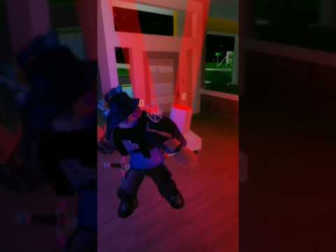 منتاش قد العفاريت