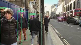 Upwork Video Portfolio for Machine Learning and Deep Learning Projects