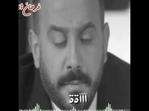 جبر الخواطر الله يجبر خاطر كل من يجبر خاطر الناس