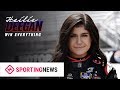 Hailie Deegan: Win Everything