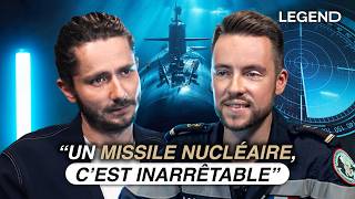 Download Lagu OREILLE D’OR DANS UN SOUS-MARIN NUCLÉAIRE: SES MISSIONS LES PLUS INCROYABLES (missile, infiltration) MP3 Download Lagu OREILLE D’OR DANS UN SOUS-MARIN NUCLÉAIRE: SES MISSIONS LES PLUS INCROYABLES (missile, infiltration) MP3