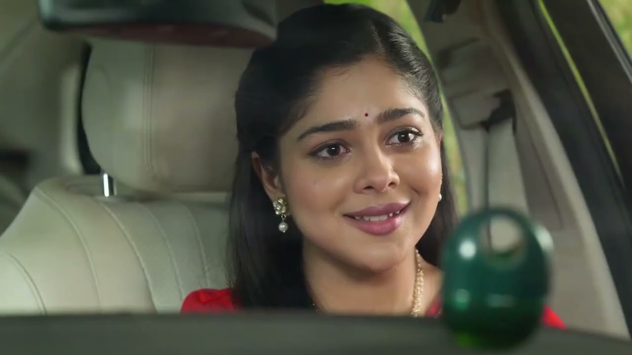 Tum Se Tum Tak | Ep - 189 | Webisode | Jan 12 2026 | Zee TV