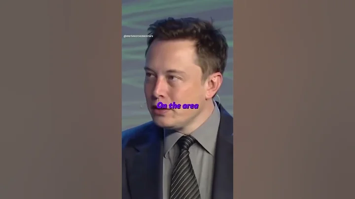 Elon Musk on Solar 😱😱😱 - DayDayNews