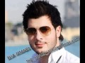 جاد خليفه   تعا يا حبيبي  سعيد سباعنه حالتي
