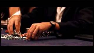 Ian Carey - Shot Caller (Angger Dimas Remix) (Tony Vanmix Vrmx)