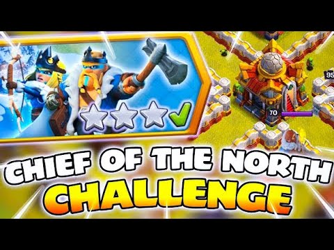 Где найти код автора supercell clash of clans. Хранитель клэш. Фотографию как выглядит клан милана и камиля в игре clash of clans. Испытание вождя севера clash of clans. Clash of clans mod apk на компьютер.