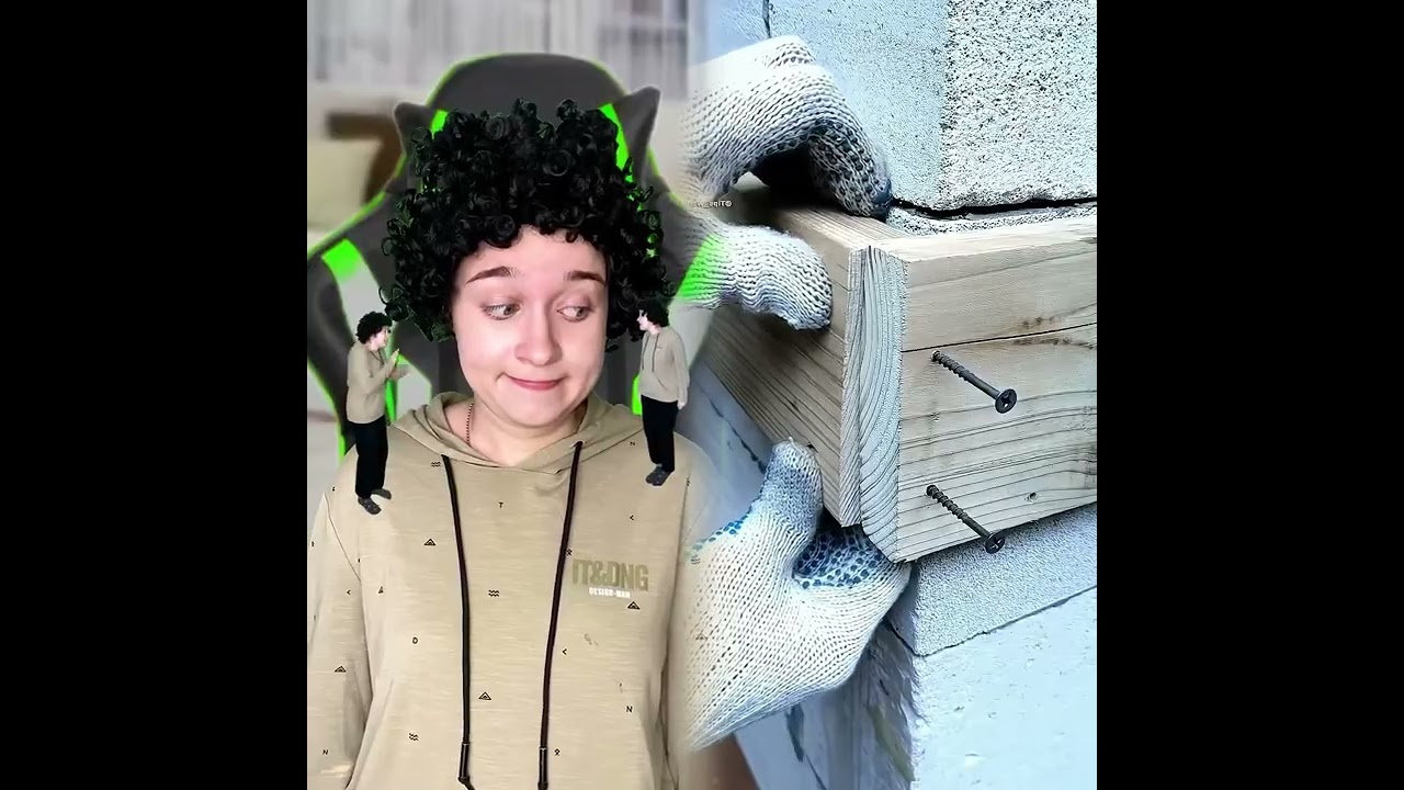 🤣👌👌👌2026 pov Must-Watch Crazy Clips Compilation #humor #fypシ #pov #fyp #foryou 😍😜