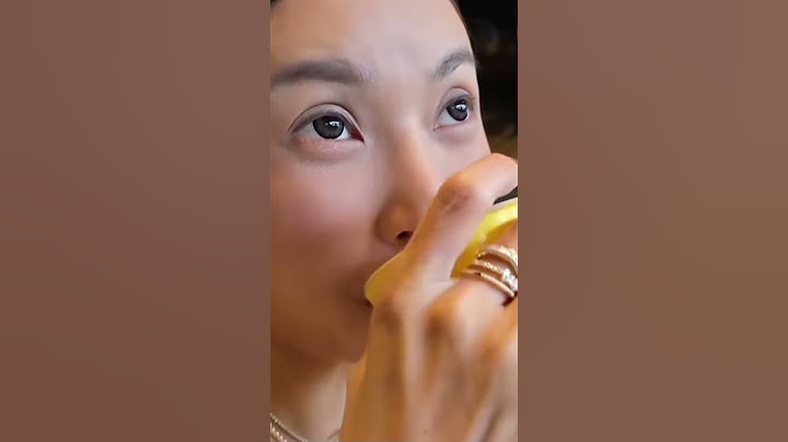 bahagianya onyo  melihat bunda selalu happy