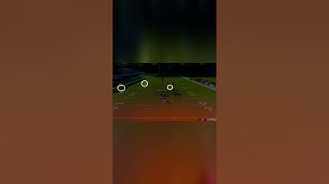 HOW TO PERFECT YOUR TRIPS TE in Madden 22 |Madden 22 Trips Ebook|