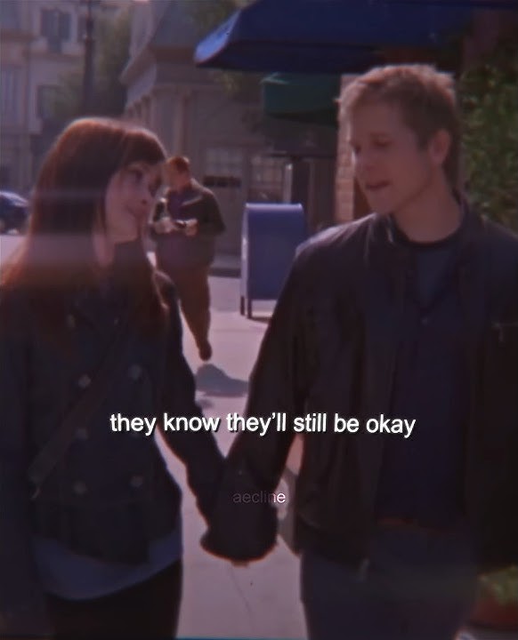 Download lagu logan x rory.. 💓 || gilmore girls #shorts