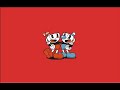 CUPHEAD PART 6