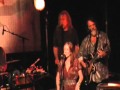 Miniature de la vidéo de la chanson Move Up