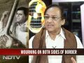 Ghulam Ali pays respects to Jagjit Singh