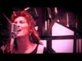 Capture de la vidéo Jo Dee Messina - Heads Carolina, Tails California (Official Music Video)