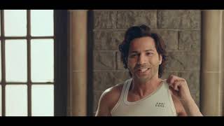 Lux Cozi Scented Vest