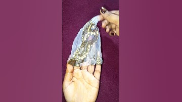 Stylish Mehndi Design ♥️ #shorts #mehndi #trending #stylish #latest #arabic #henna #mehandi #video