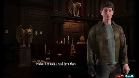 The Genesis Order Part 18   v39084, Dumbbell, Honey Comb, Strength 4, Wireless Transmitters