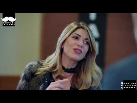 قطوسة الرماد الجزء 4 الحلقة50 2 3