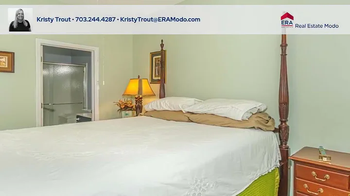 NEW LISTING: 1203 Sweetwater Blvd #1203 Murrells Inlet SC 29576