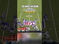 #funny #youtubeshorts #fypシ #foryou #trending #nfl #sports #shorts