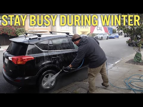 Danny S Automotive New Roads La