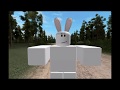 Looney tunes  robloxized  the big snooze  october 5th 1946