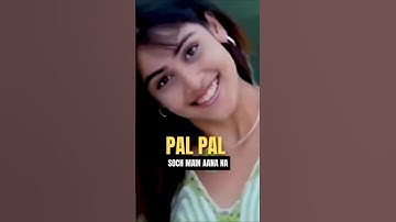 2000s Bollywood Hits 💘 2000s Hit Songs 💘 Kumar Sanu, Alka Yagnik, Udit Narayan, Kavita Krishnamurthy