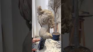 IMG 1259