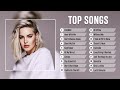 Pop Hits 2021 - Top Popular Songs 2021 - Best Music Collection 2021