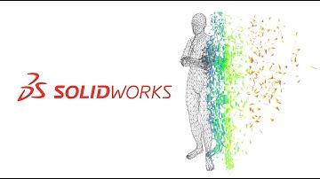 Become an engineering workflow ninja: Unleashing the Power of SOLIDWORKS Simulation Professional