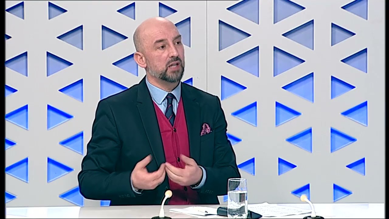 Судиите и обвинителите се возбудија поради реакциите за домашниот притвор за Зртан Груби