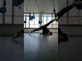 учим танец в стиле contemporary