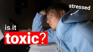 Famous Should You Study Architecture? Net Worth