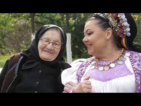 Oamenii cu doua fete