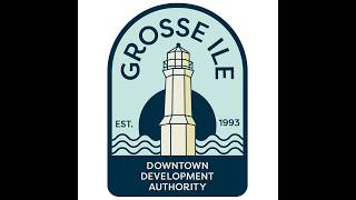 Downtown Development Authority - 28 May 2026