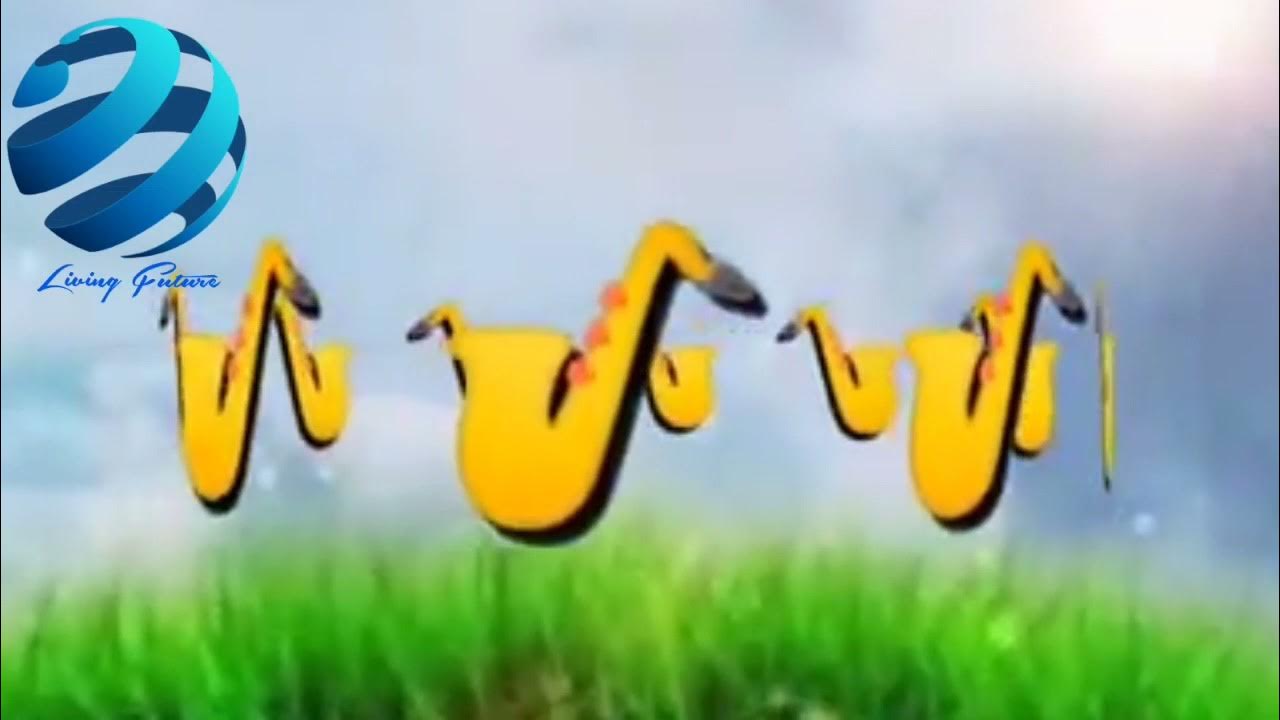 you-are-yahweh-by-steve-alpha-and-omega-lyrics-official-video-youtube
