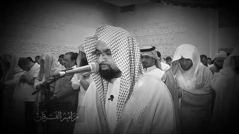 تلاوة خاشعة مؤثرة جدا🍃 الشيخ ناصر القطامي،🍃 حالات واتس اب 🍃