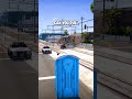 Can I Escape The Cops On A Porta Potty