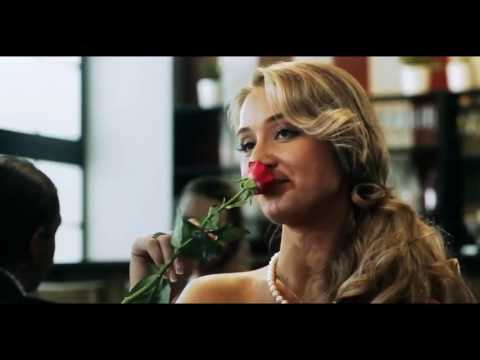 алексей курган любовь не выпита до дна