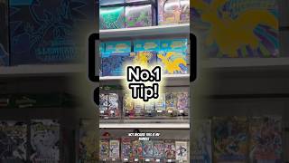 MY NO.1 TIP for buying Pokémon at MSRP! POKÉMON DISTRIBUTION! #pokemon #pokemoncards #pokemontcg MY NO.1 TIP for buying Pokémon at MSRP! POKÉMON DISTRIBUTION! #pokemon #pokemoncards #pokemontcg