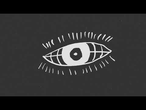 Промо ролик OnLife