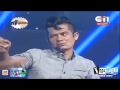 18 09 2016, CBS Pekmi Jokes, Khmer Comedy, CTN Bacchus Concert