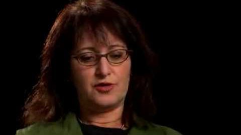 TRAP Sequence - outcomes