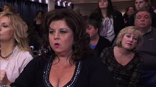 Dance Moms: Dance: Avalanche