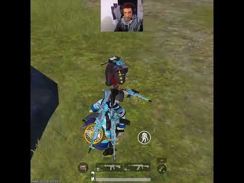 صحبي جي متفنش