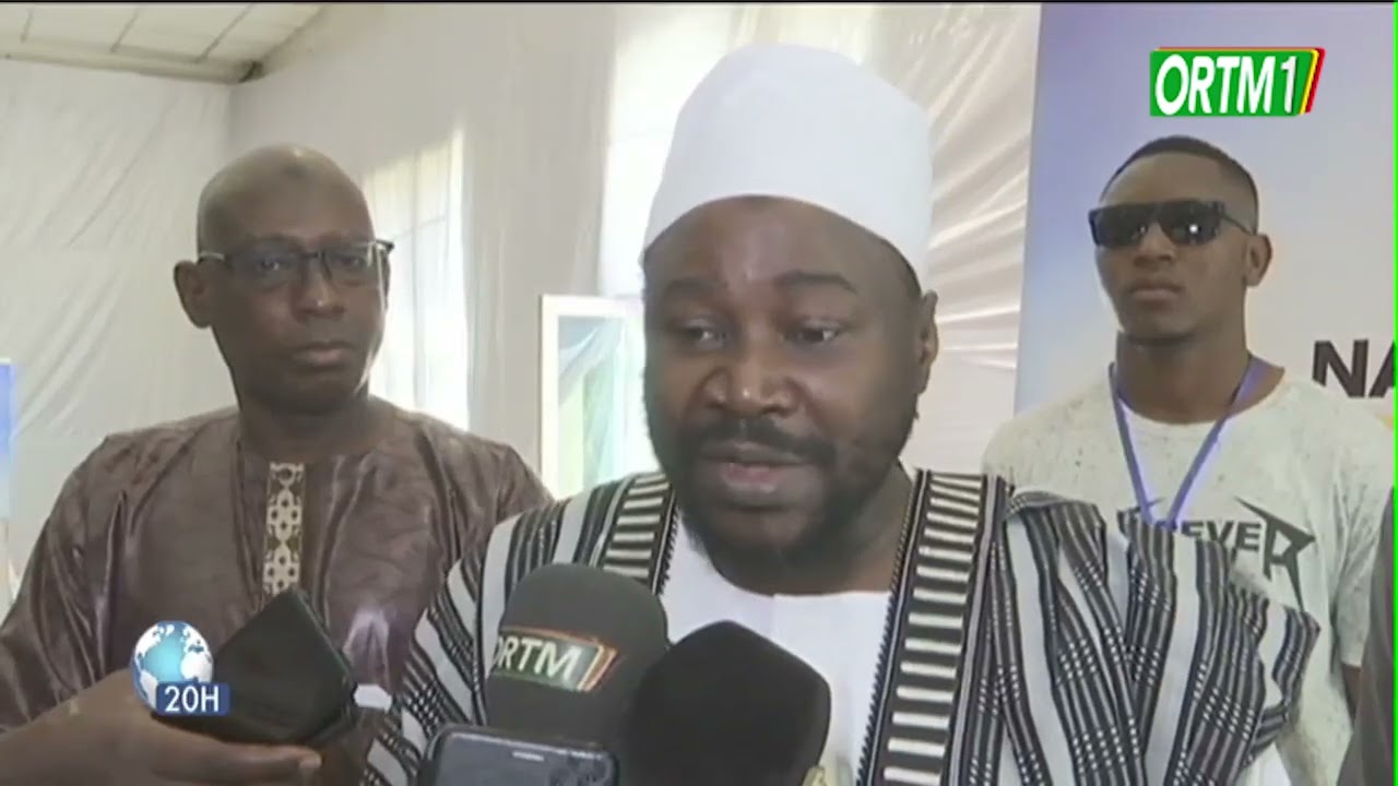 mines | Symposium national sr le contenu local de la gestion de l'exploitation de nos ressources